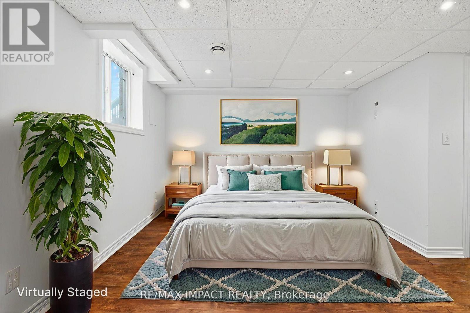 1384 Rennie Street W, Oshawa (Taunton), Ontario  L1K 0H1 - Photo 15 - E12665740