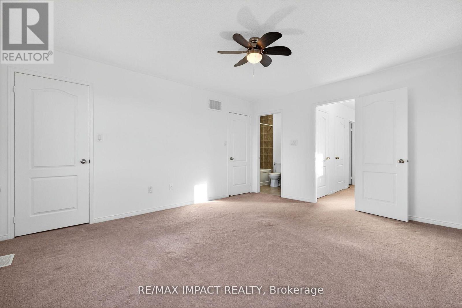 1384 Rennie Street W, Oshawa (Taunton), Ontario  L1K 0H1 - Photo 16 - E12665740