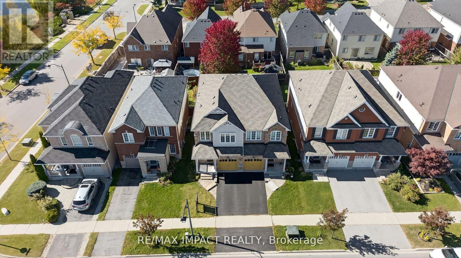 1384 Rennie Street W, Oshawa (Taunton), Ontario  L1K 0H1 - Photo 3 - E12665740