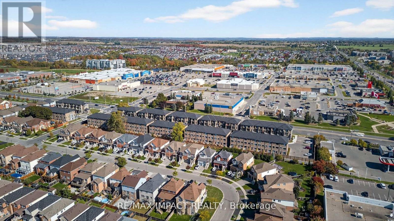 1384 Rennie Street W, Oshawa (Taunton), Ontario  L1K 0H1 - Photo 30 - E12665740