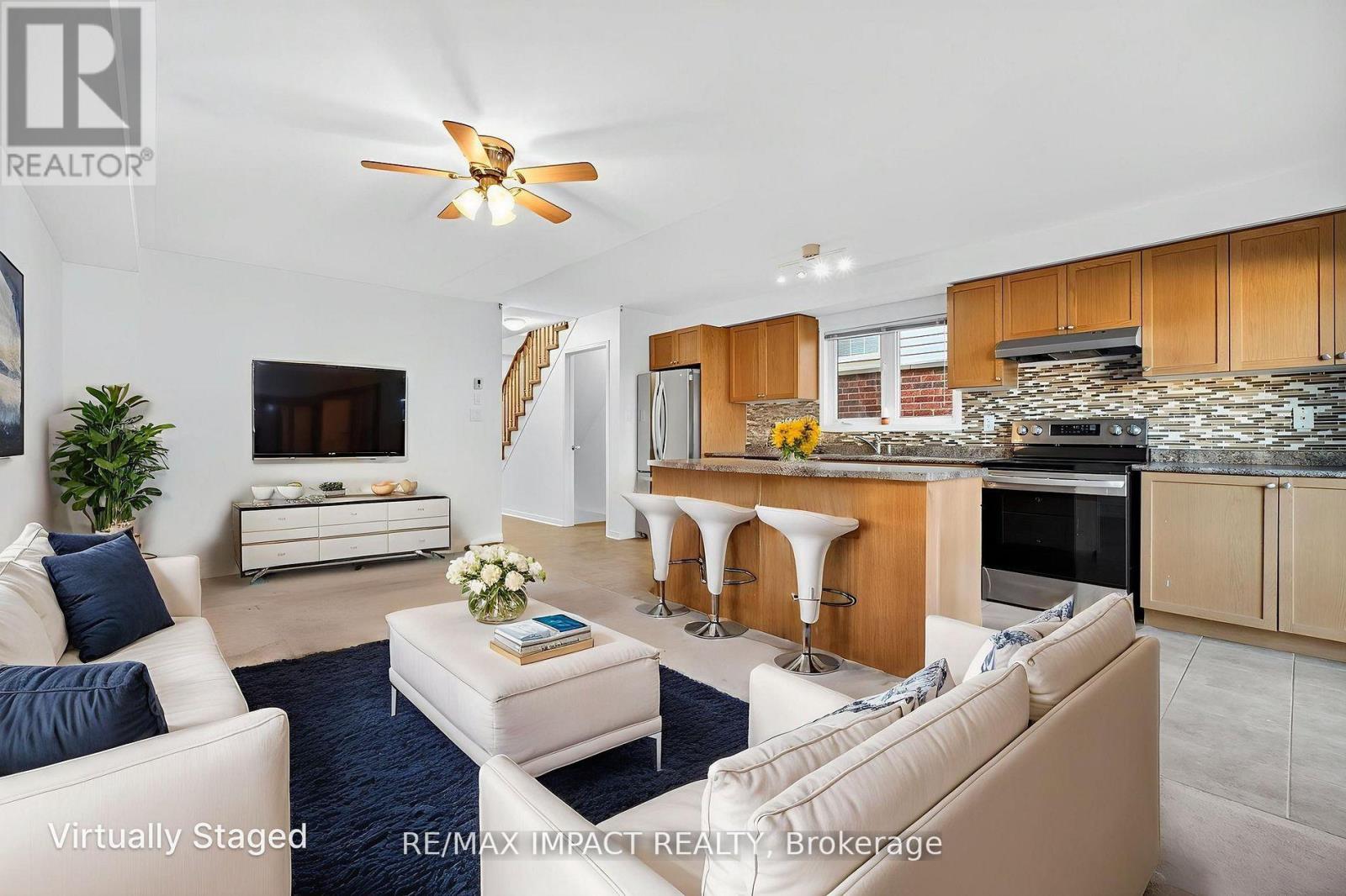 1384 Rennie Street W, Oshawa (Taunton), Ontario  L1K 0H1 - Photo 8 - E12665740