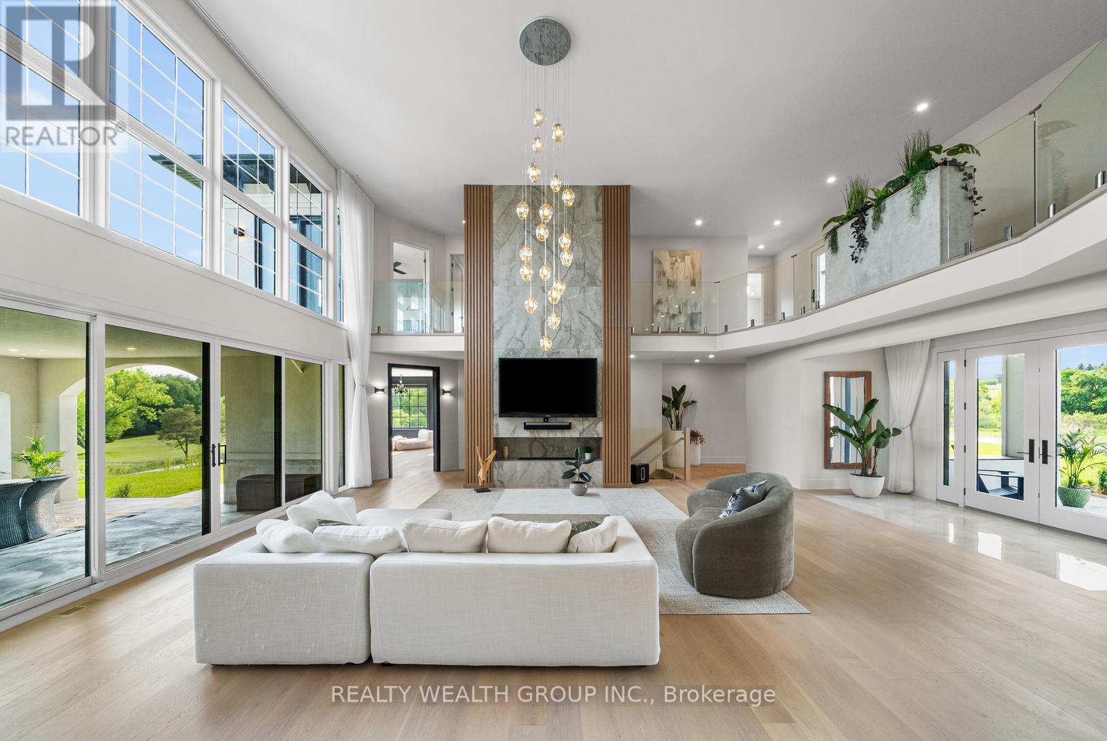 105 Franklin Crescent, Whitby, Ontario  L0B 1A0 - Photo 10 - E12665746