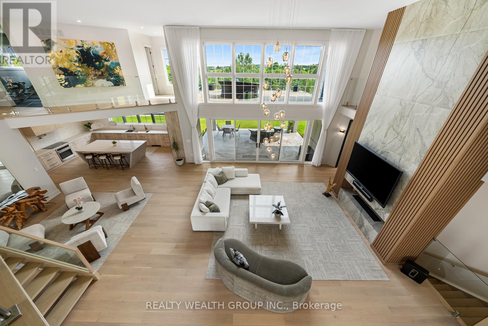 105 Franklin Crescent, Whitby, Ontario  L0B 1A0 - Photo 11 - E12665746