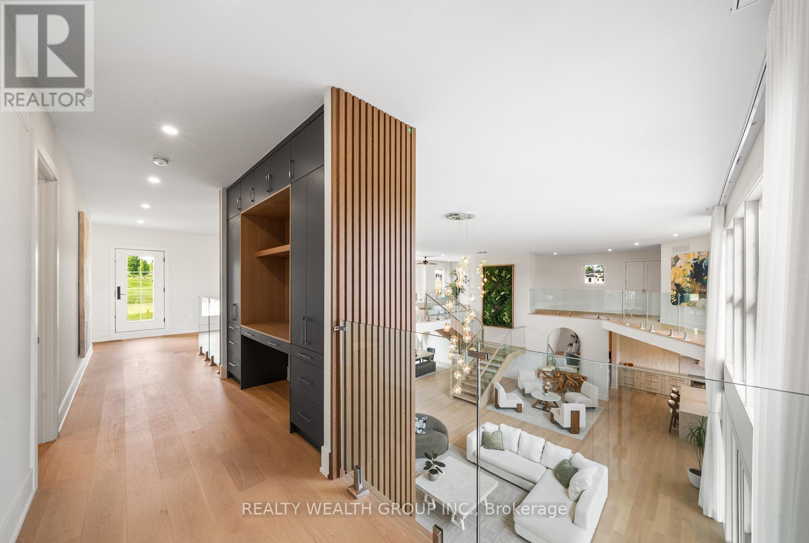 105 Franklin Crescent, Whitby, Ontario  L0B 1A0 - Photo 16 - E12665746