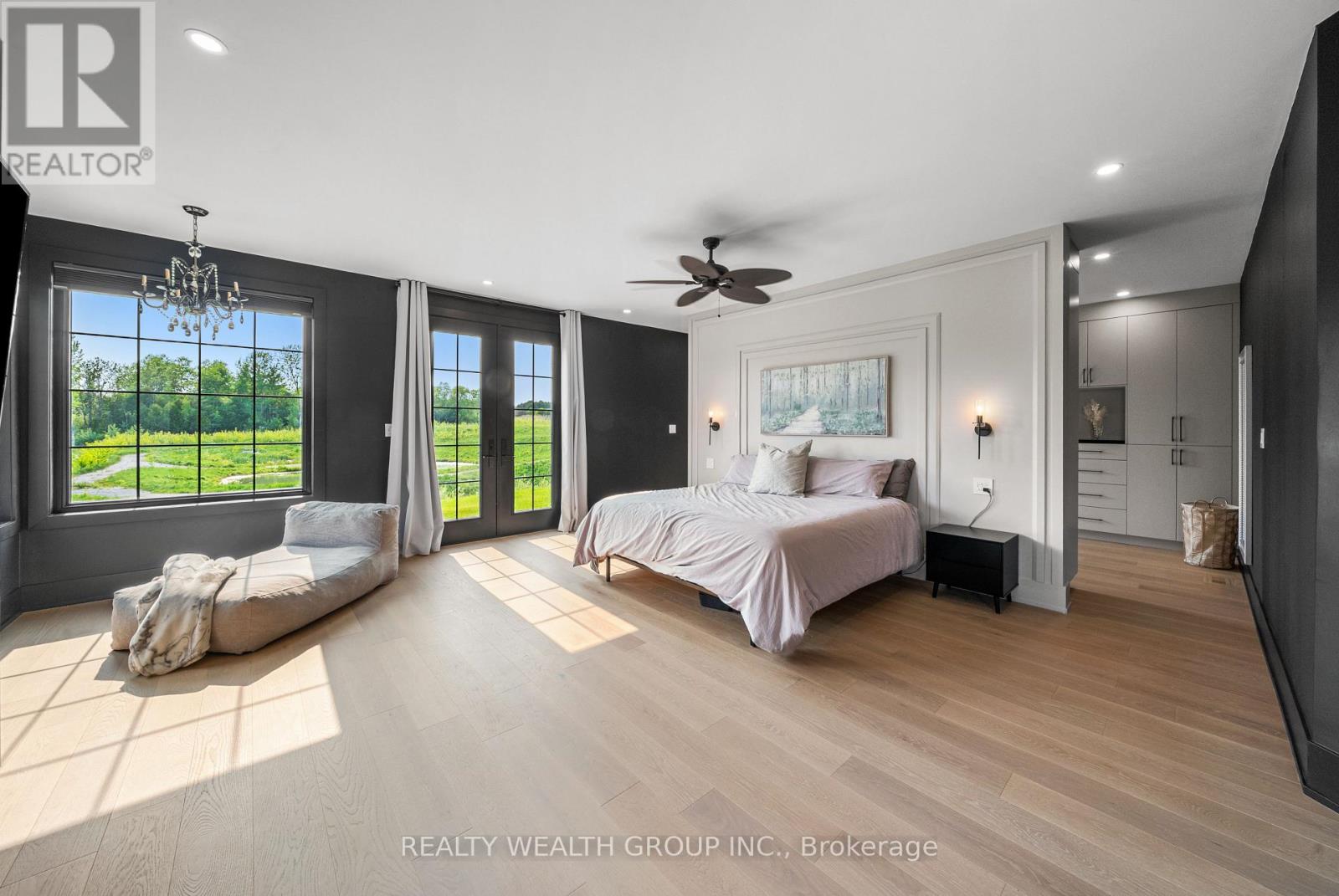 105 Franklin Crescent, Whitby, Ontario  L0B 1A0 - Photo 17 - E12665746