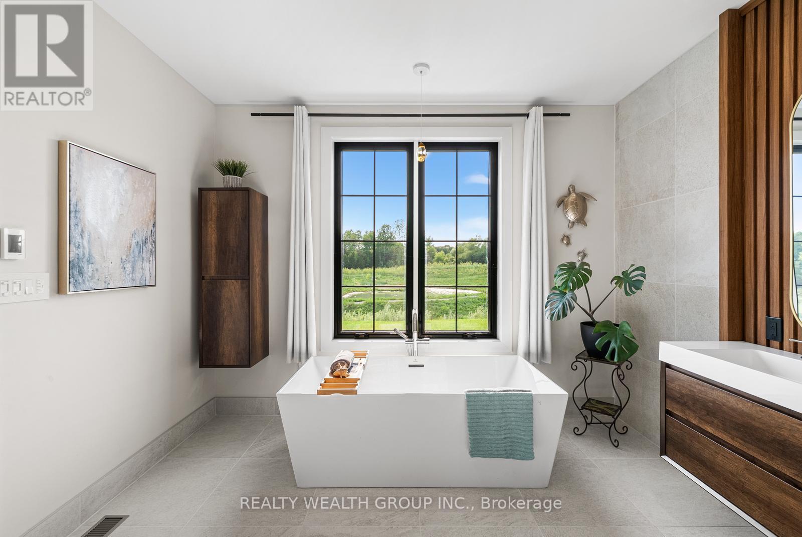 105 Franklin Crescent, Whitby, Ontario  L0B 1A0 - Photo 19 - E12665746