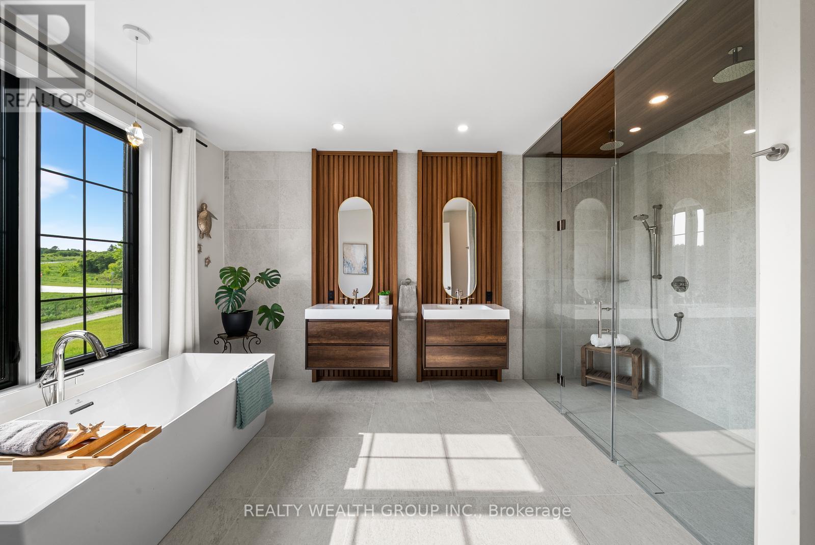 105 Franklin Crescent, Whitby, Ontario  L0B 1A0 - Photo 20 - E12665746