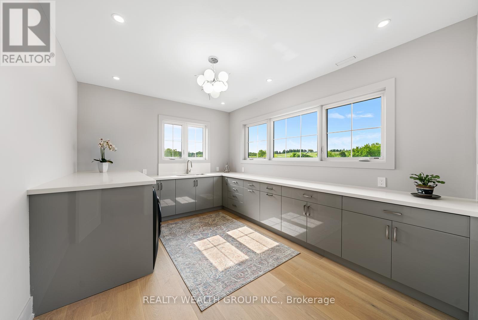 105 Franklin Crescent, Whitby, Ontario  L0B 1A0 - Photo 22 - E12665746