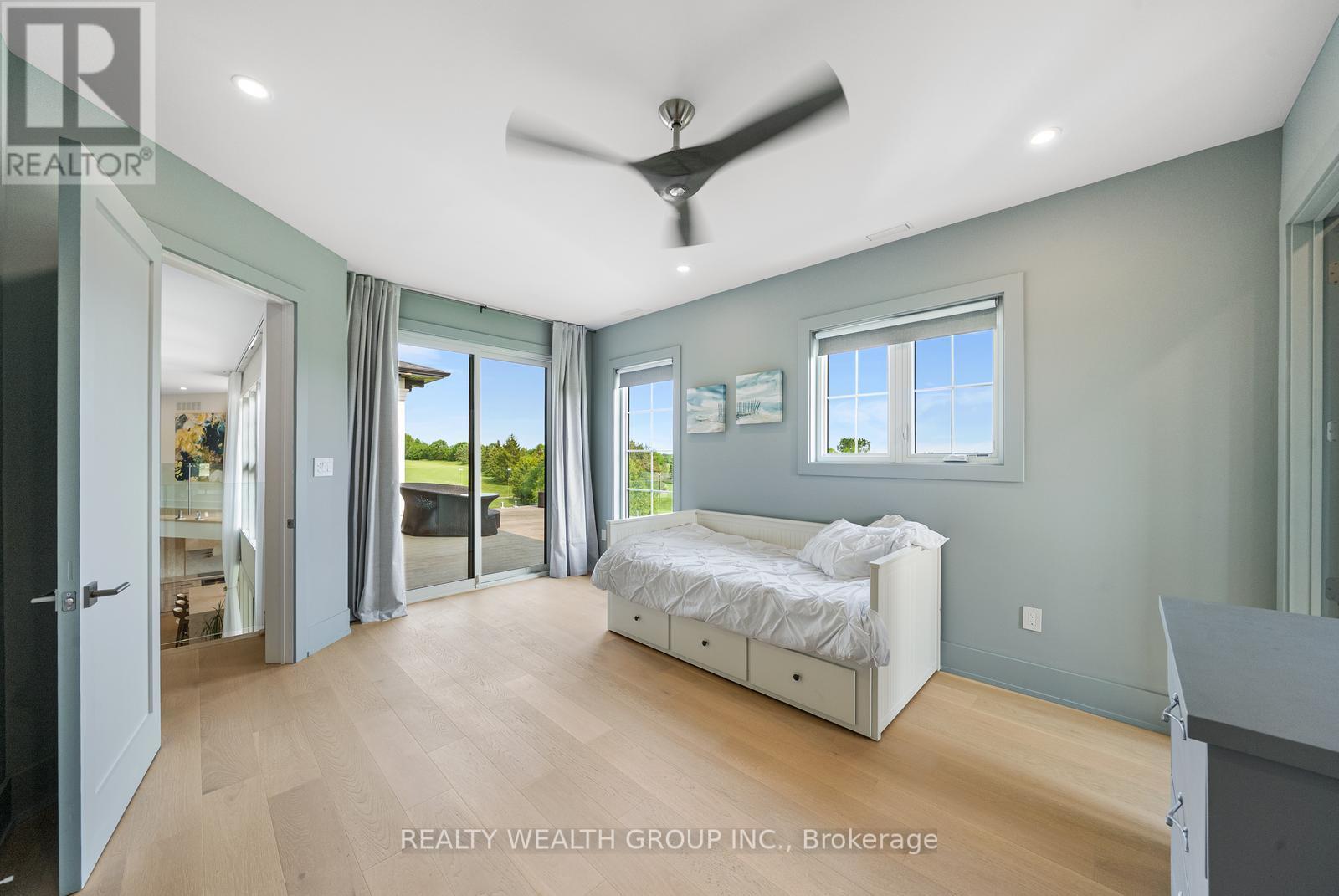 105 Franklin Crescent, Whitby, Ontario  L0B 1A0 - Photo 23 - E12665746