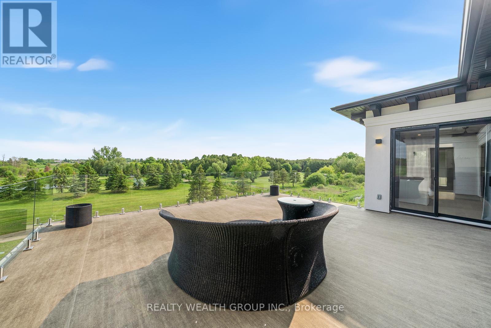 105 Franklin Crescent, Whitby, Ontario  L0B 1A0 - Photo 25 - E12665746