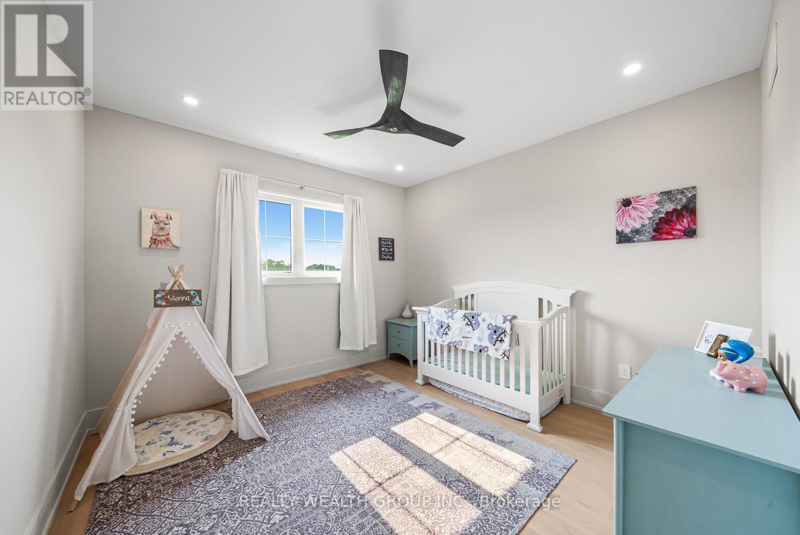 105 Franklin Crescent, Whitby, Ontario  L0B 1A0 - Photo 26 - E12665746