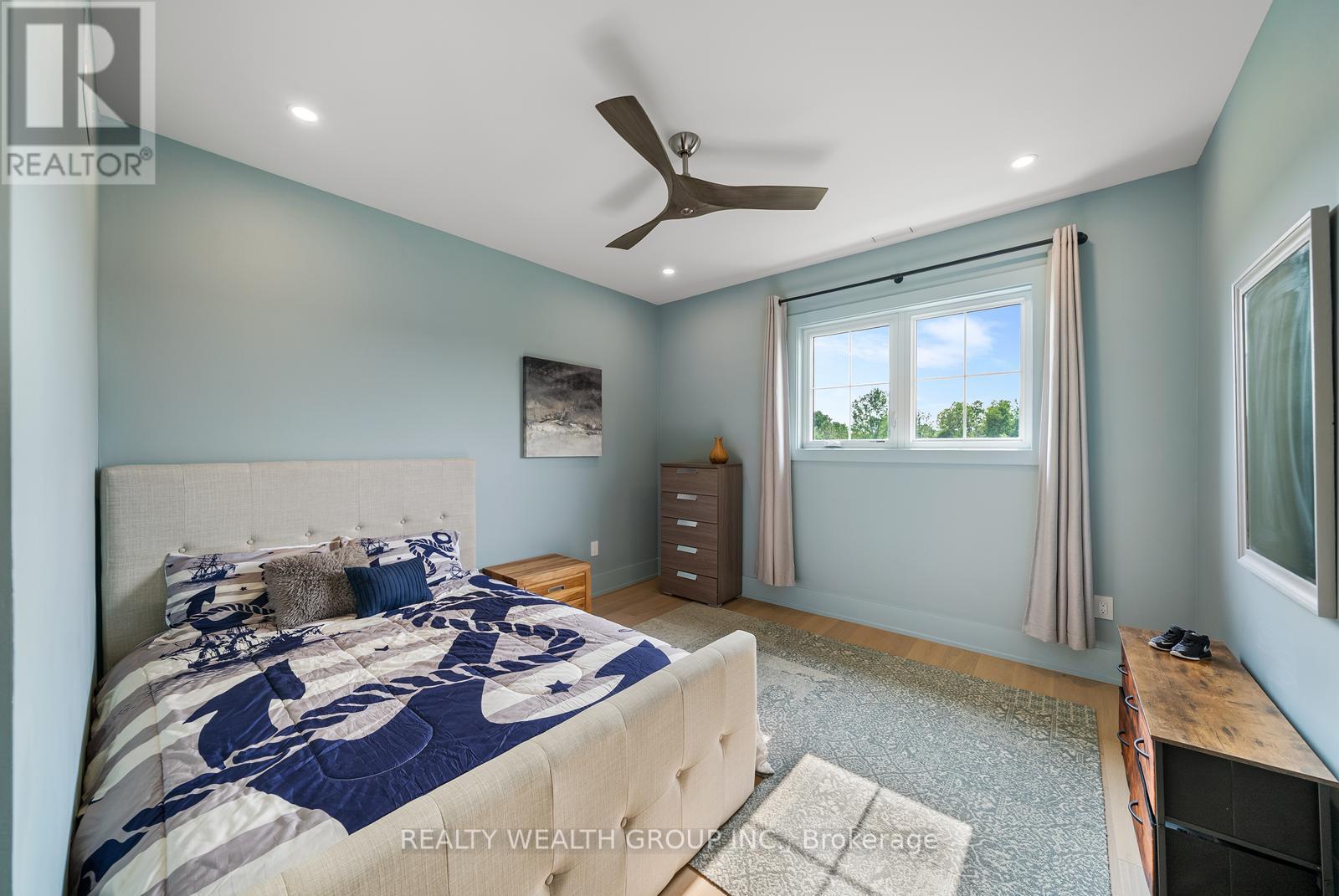 105 Franklin Crescent, Whitby, Ontario  L0B 1A0 - Photo 28 - E12665746