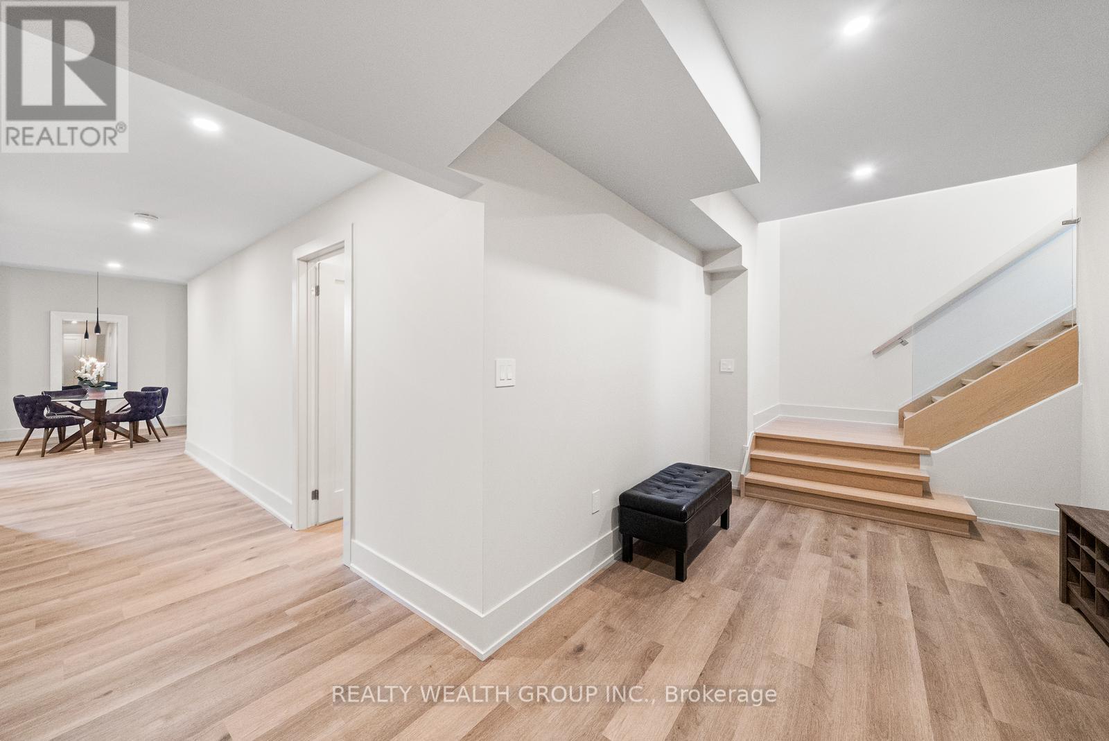 105 Franklin Crescent, Whitby, Ontario  L0B 1A0 - Photo 31 - E12665746