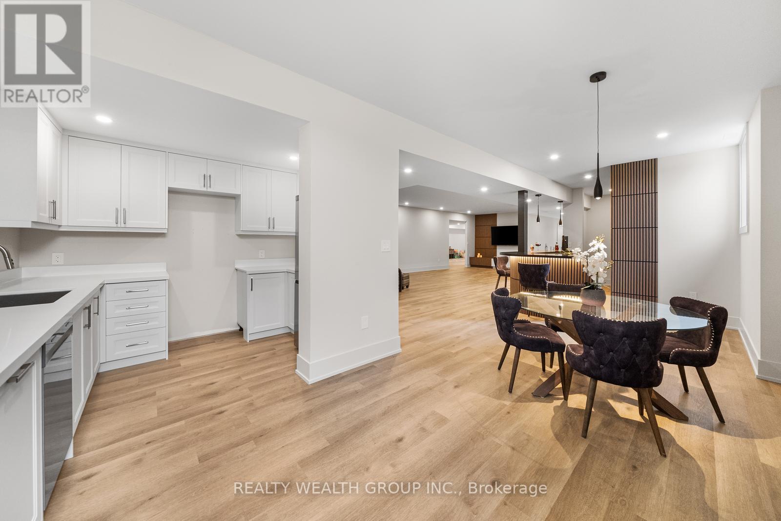 105 Franklin Crescent, Whitby, Ontario  L0B 1A0 - Photo 32 - E12665746