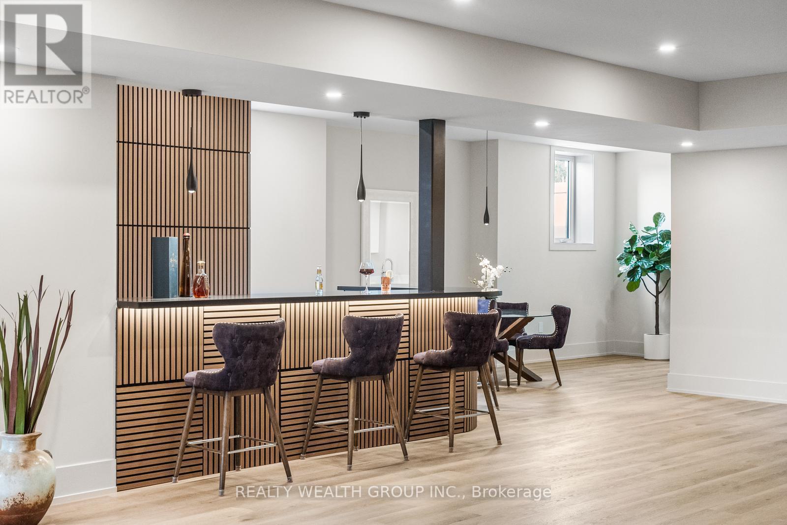 105 Franklin Crescent, Whitby, Ontario  L0B 1A0 - Photo 35 - E12665746