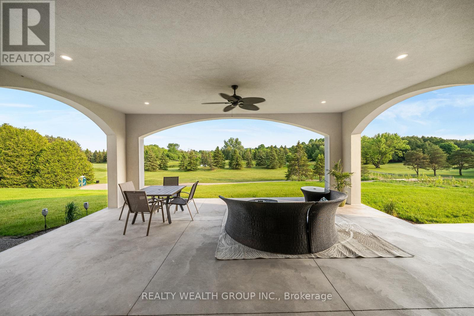 105 Franklin Crescent, Whitby, Ontario  L0B 1A0 - Photo 36 - E12665746