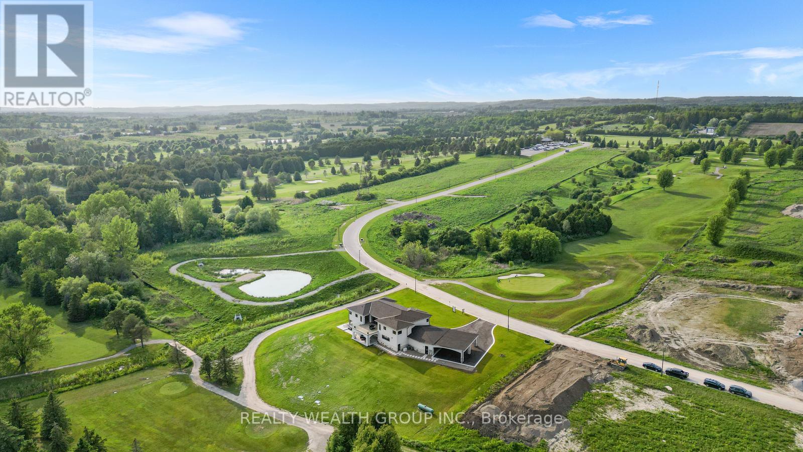 105 Franklin Crescent, Whitby, Ontario  L0B 1A0 - Photo 38 - E12665746