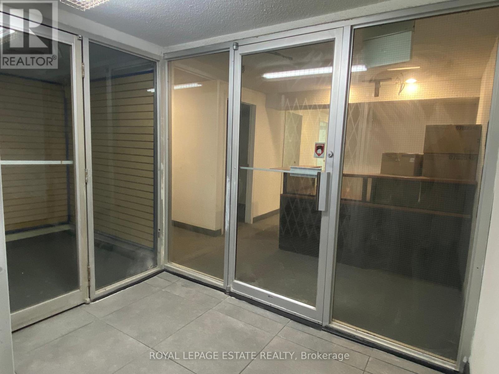 B101 - 2558 Danforth Avenue, Toronto (East End-Danforth), Ontario  M4C 1L3 - Photo 4 - E12665760