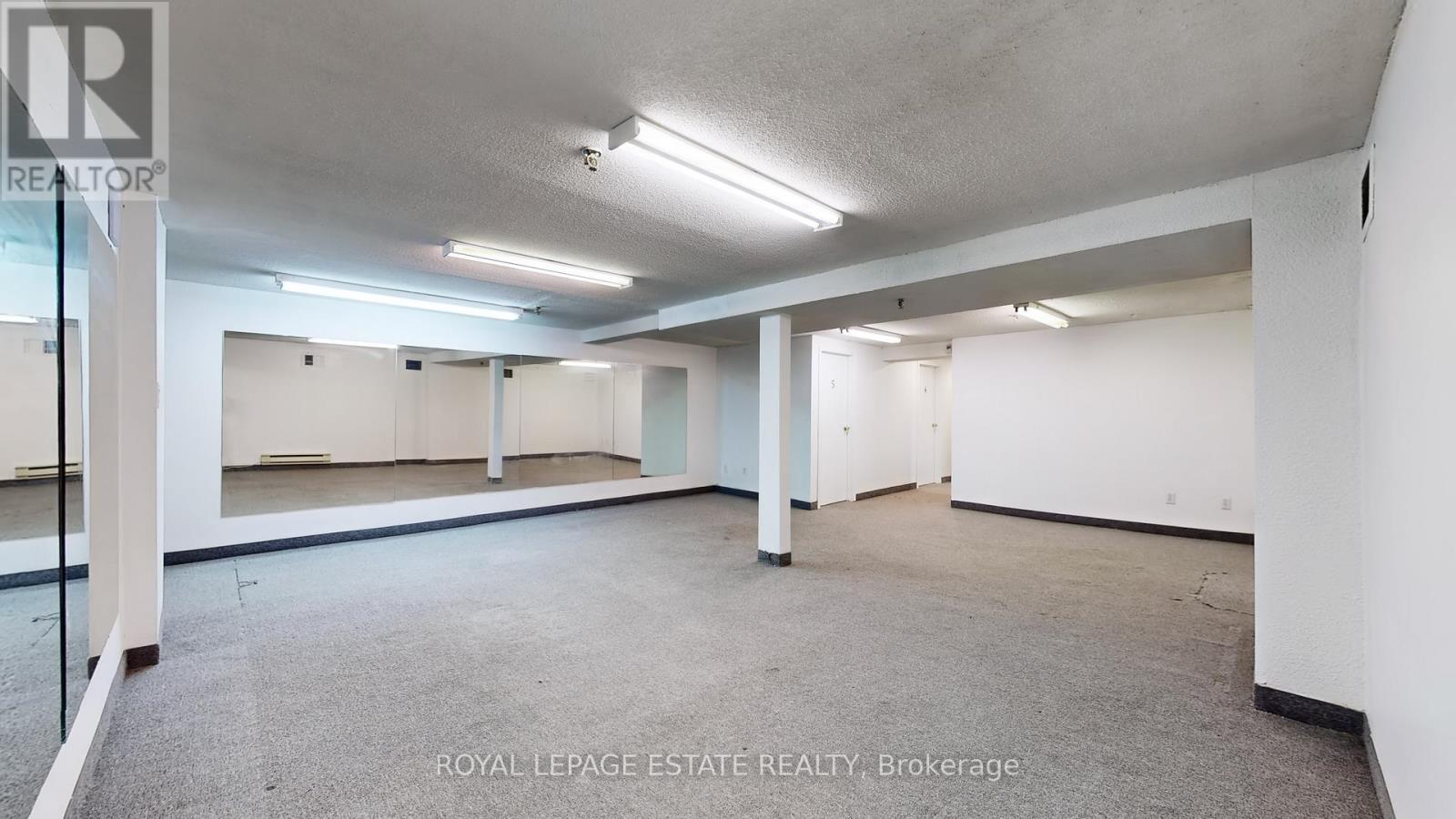 B101 - 2558 Danforth Avenue, Toronto (East End-Danforth), Ontario  M4C 1L3 - Photo 6 - E12665760