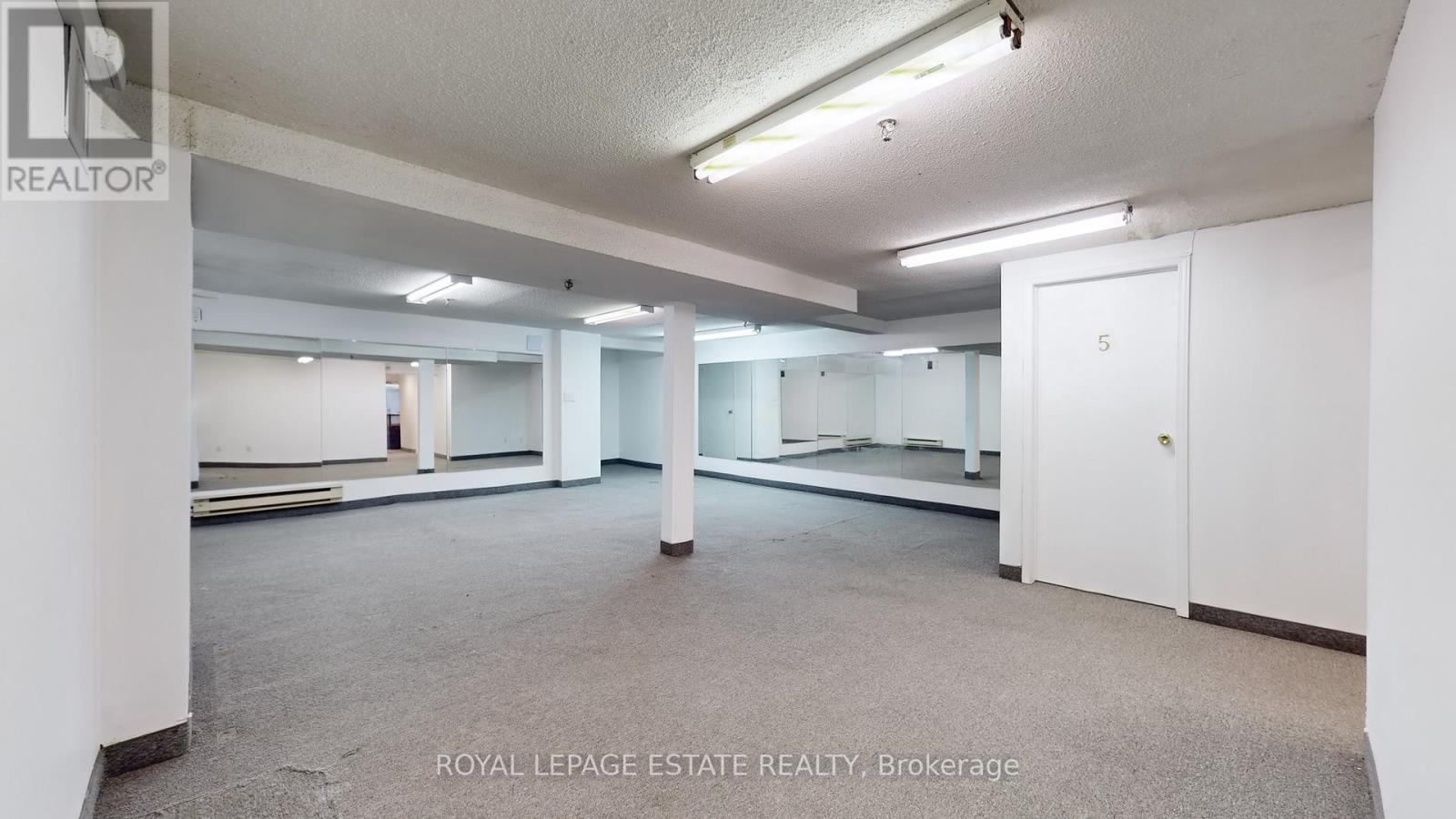 B101 - 2558 Danforth Avenue, Toronto (East End-Danforth), Ontario  M4C 1L3 - Photo 7 - E12665760