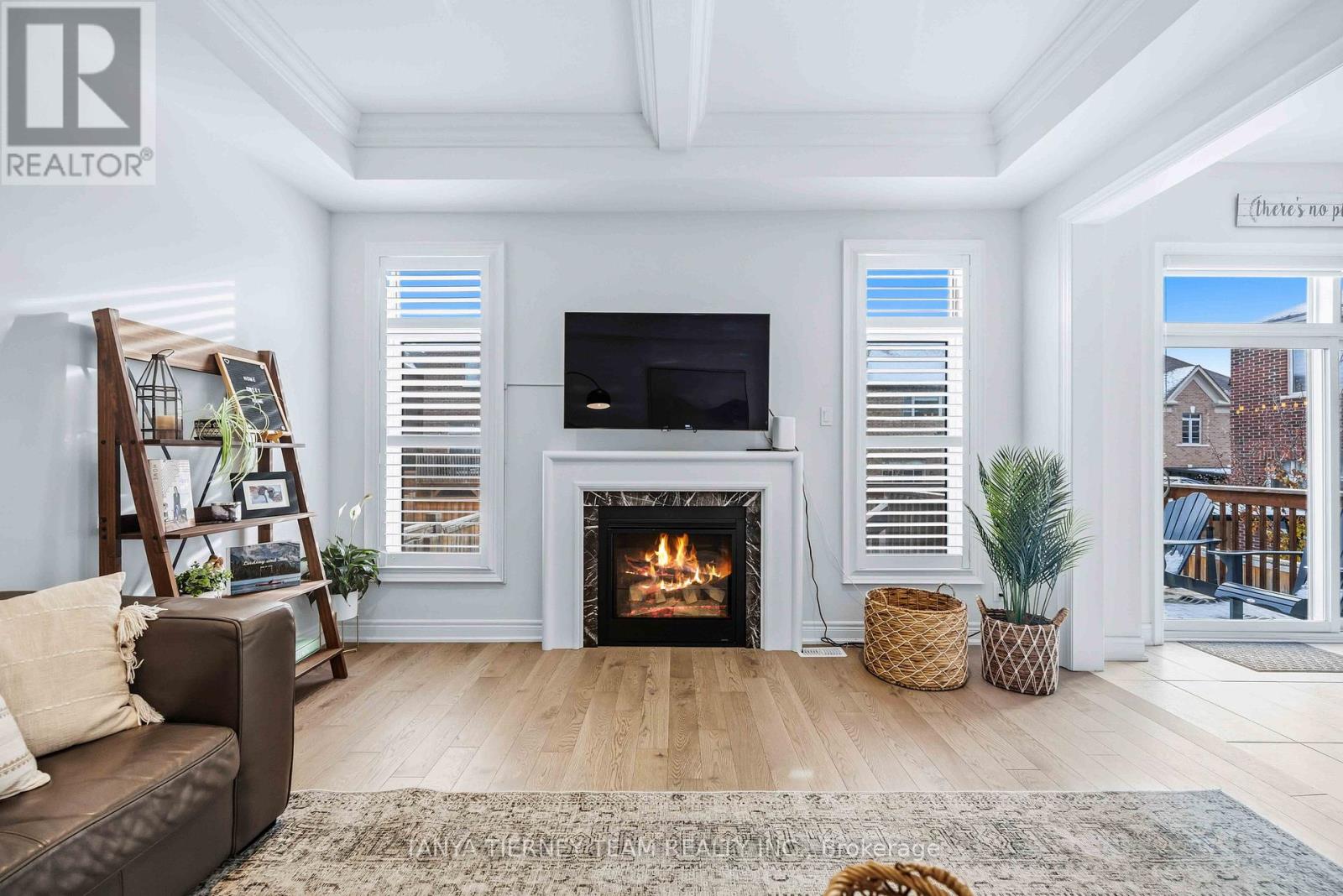 17 Pennine Drive, Whitby, Ontario  L1P 0C3 - Photo 22 - E12665874