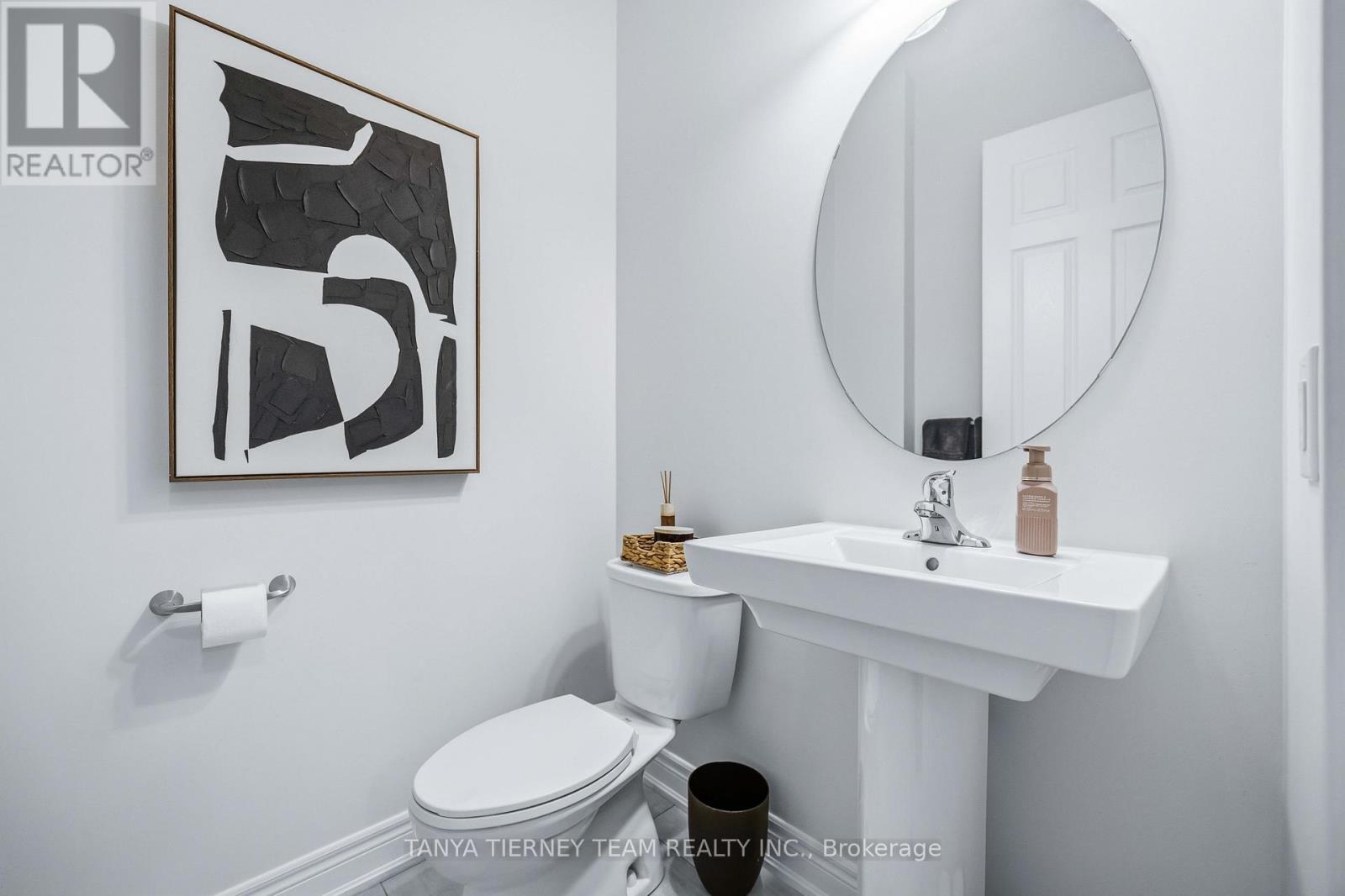 17 Pennine Drive, Whitby, Ontario  L1P 0C3 - Photo 23 - E12665874