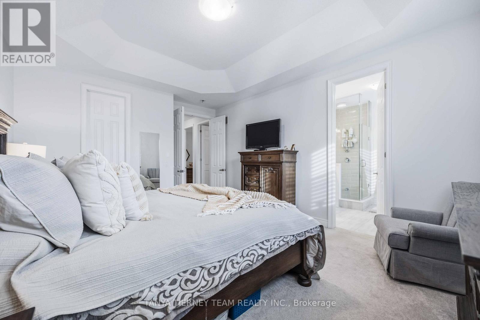 17 Pennine Drive, Whitby, Ontario  L1P 0C3 - Photo 28 - E12665874