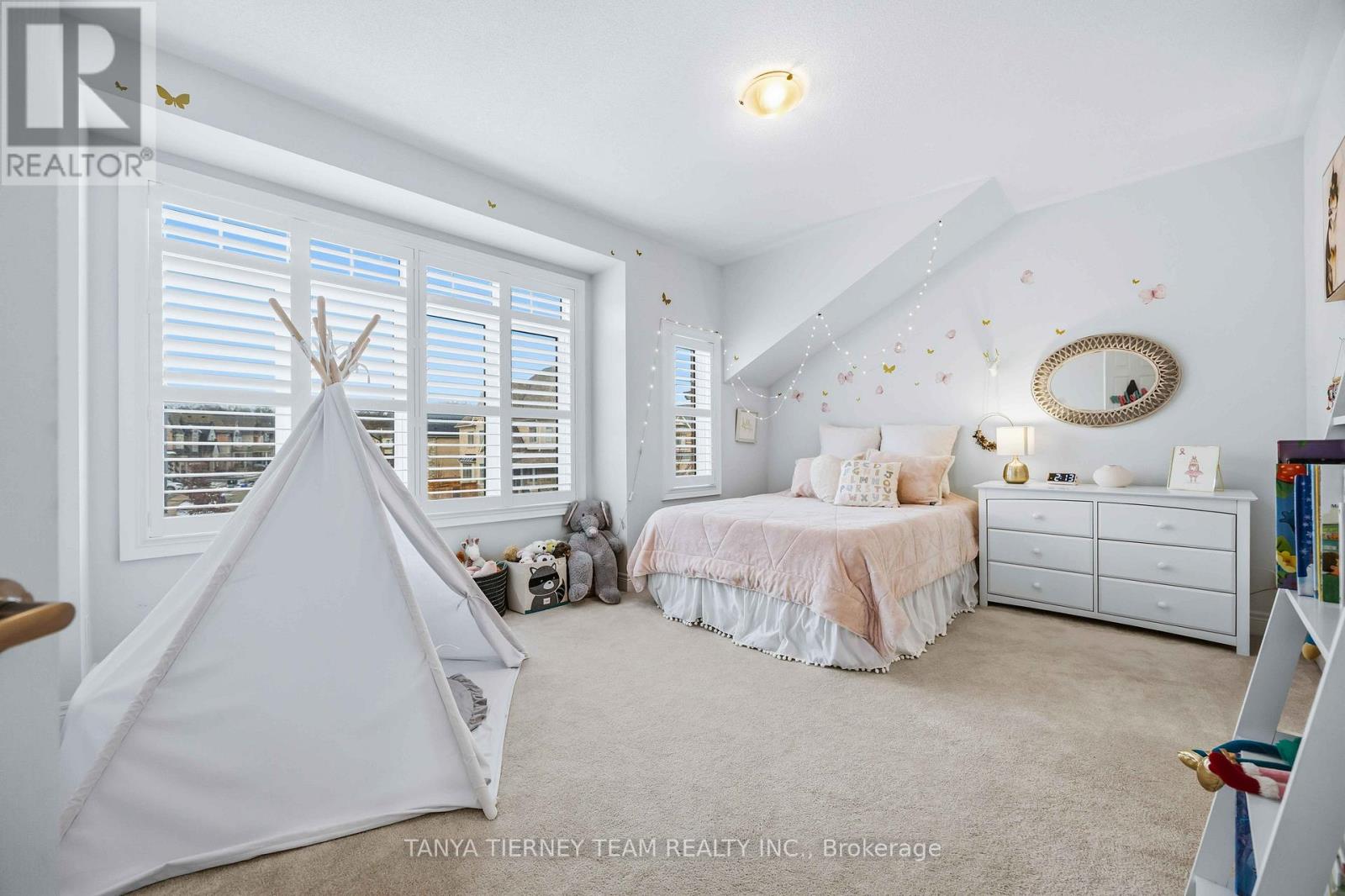 17 Pennine Drive, Whitby, Ontario  L1P 0C3 - Photo 33 - E12665874