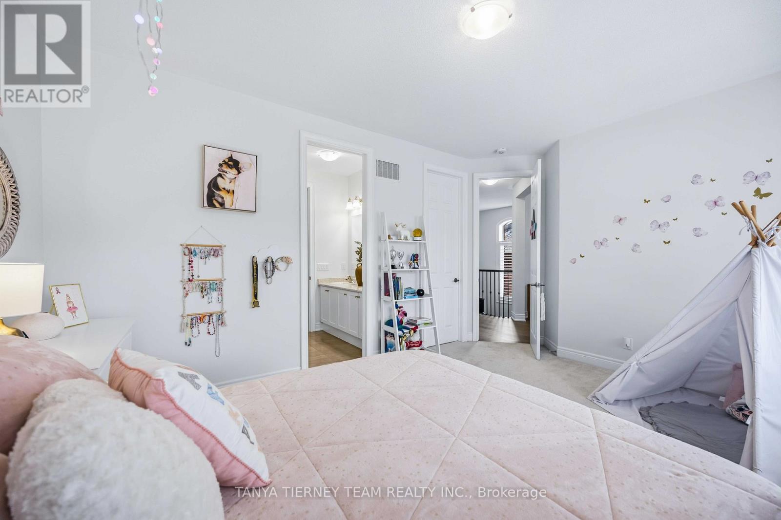 17 Pennine Drive, Whitby, Ontario  L1P 0C3 - Photo 34 - E12665874