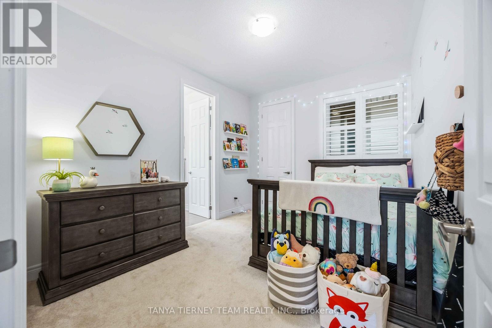 17 Pennine Drive, Whitby, Ontario  L1P 0C3 - Photo 36 - E12665874