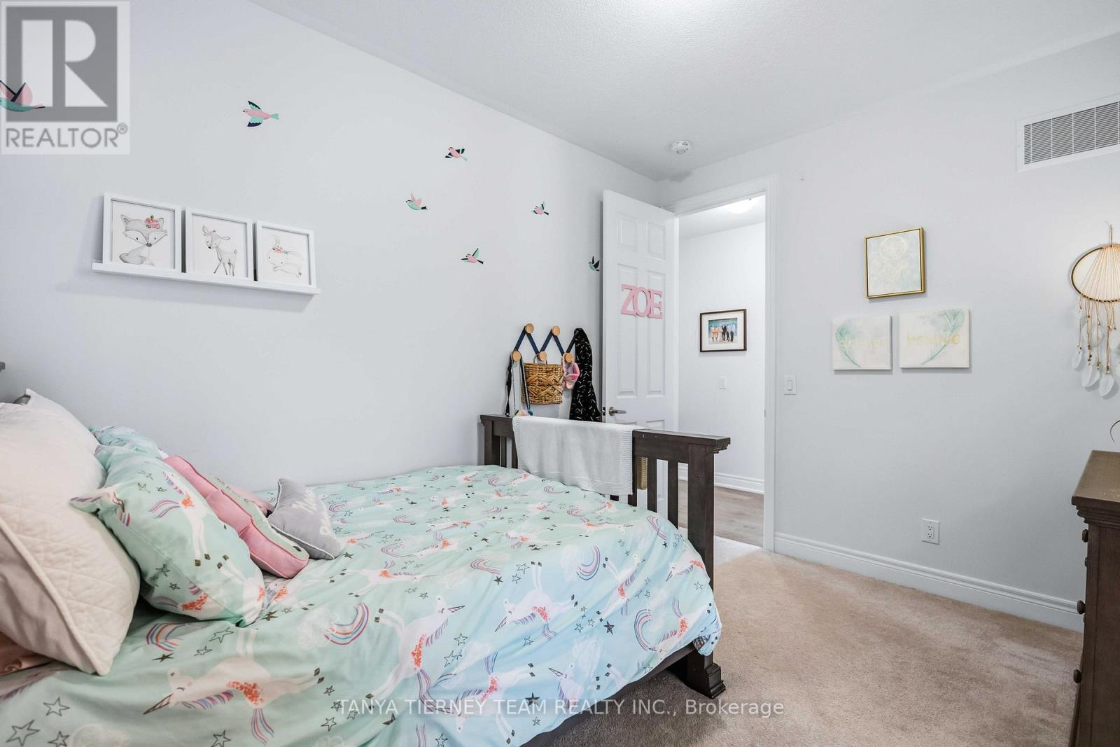 17 Pennine Drive, Whitby, Ontario  L1P 0C3 - Photo 37 - E12665874