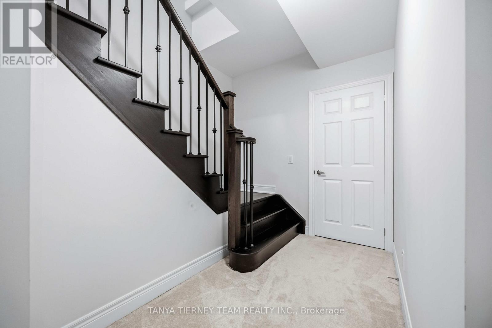 17 Pennine Drive, Whitby, Ontario  L1P 0C3 - Photo 39 - E12665874