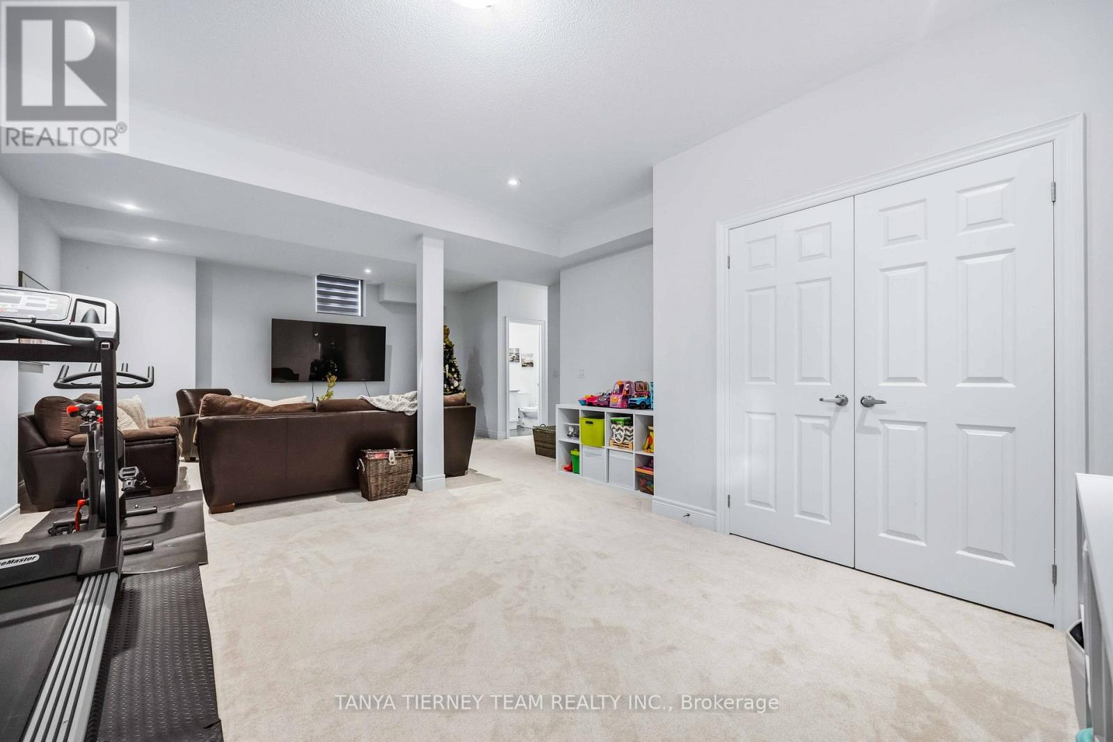 17 Pennine Drive, Whitby, Ontario  L1P 0C3 - Photo 40 - E12665874