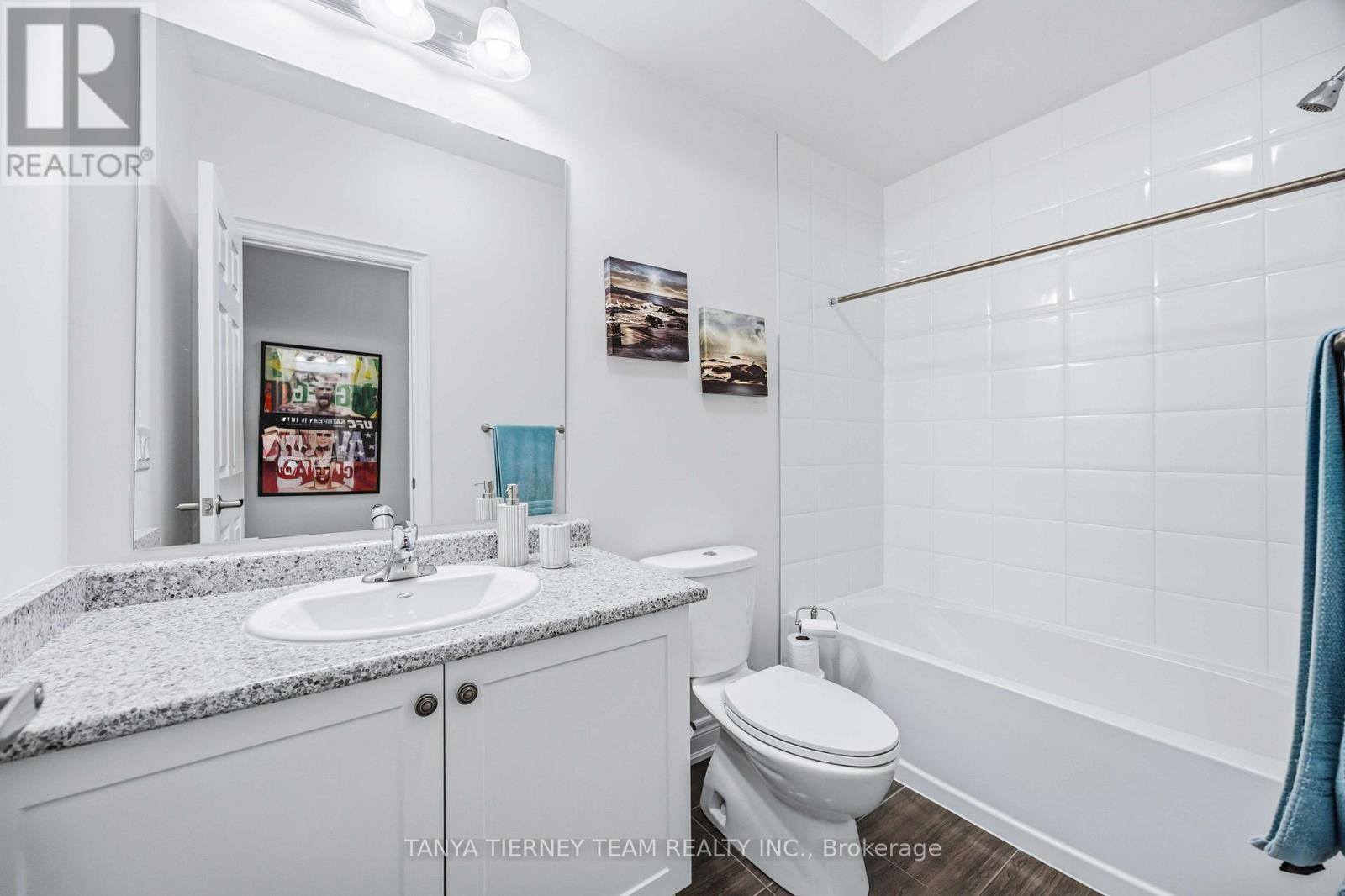 17 Pennine Drive, Whitby, Ontario  L1P 0C3 - Photo 43 - E12665874