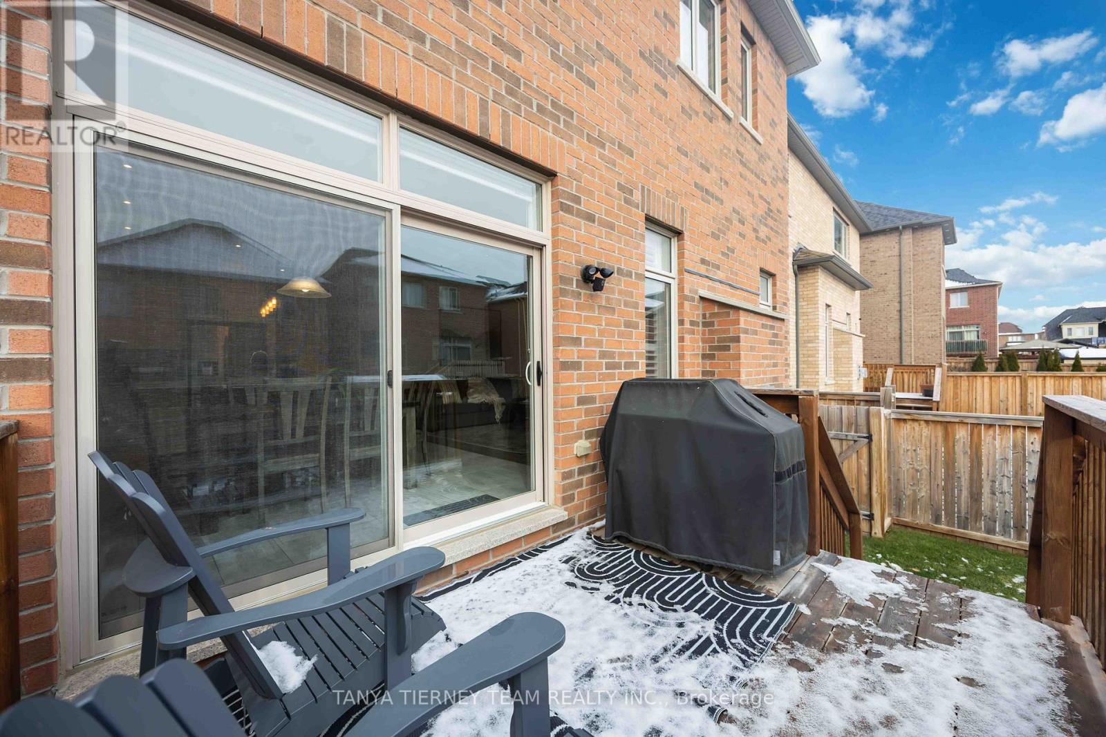 17 Pennine Drive, Whitby, Ontario  L1P 0C3 - Photo 45 - E12665874