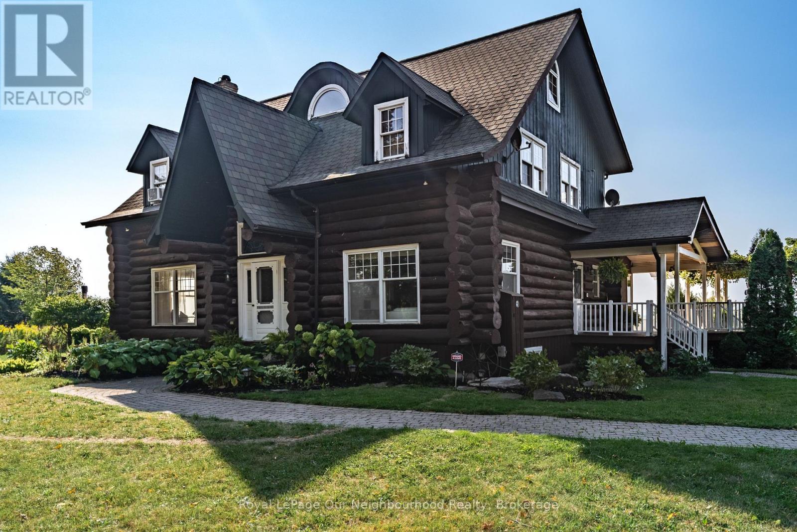 3741 LAKESHORE ROAD E, Clarington, Ontario