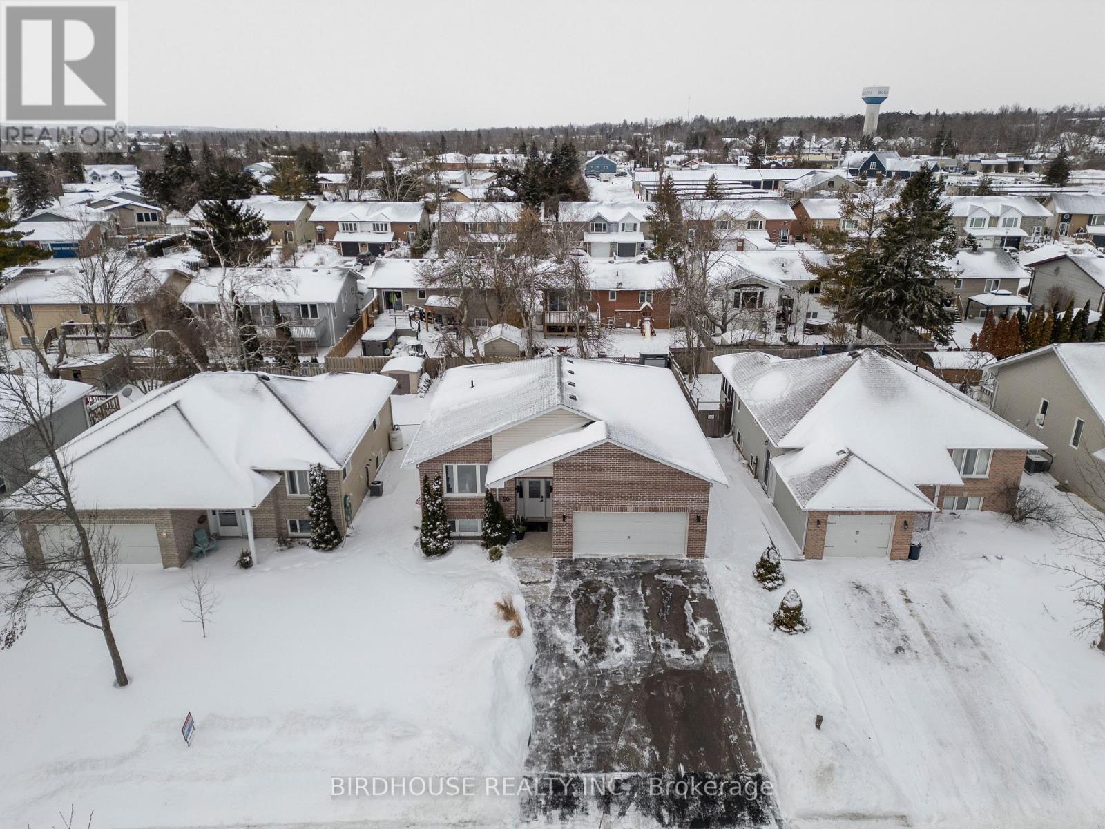 50 Birch Crescent, Kawartha Lakes, Ontario  K0M 1A0 - Photo 34 - X12485923