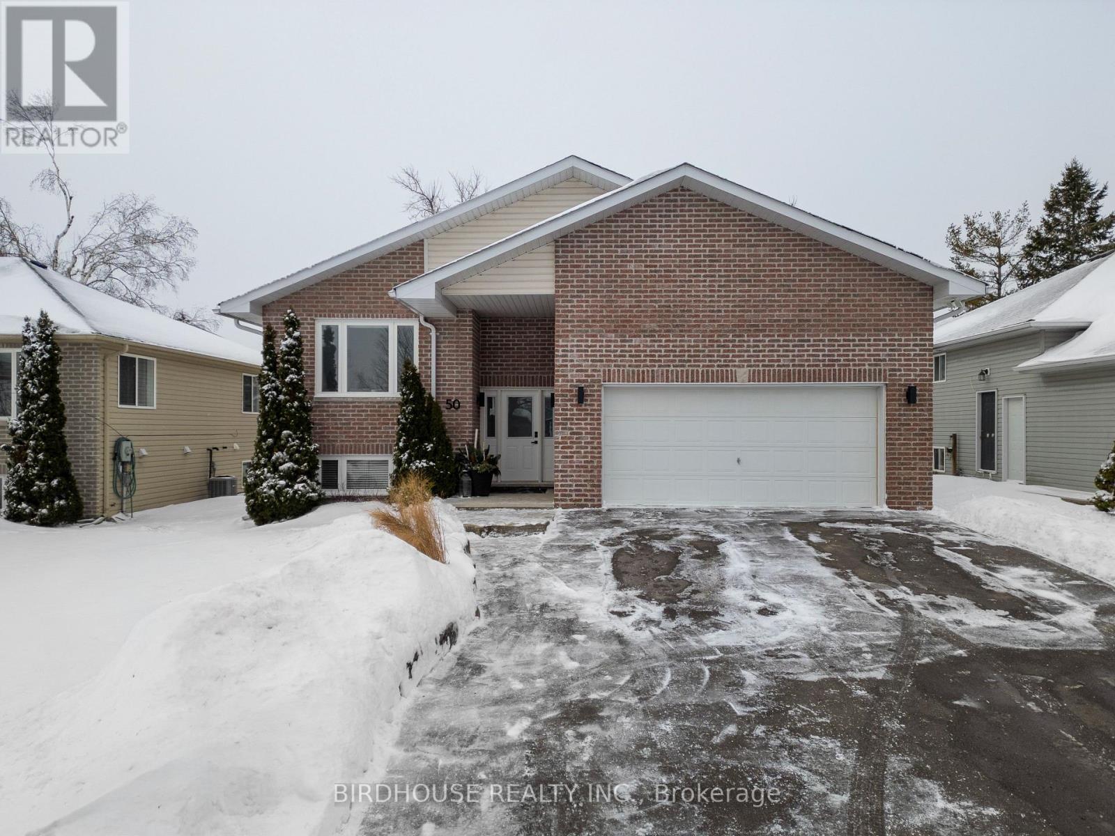 50 BIRCH CRESCENT, Kawartha Lakes, Ontario