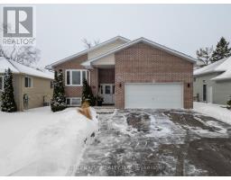 50 BIRCH CRESCENT, Kawartha Lakes, Ontario