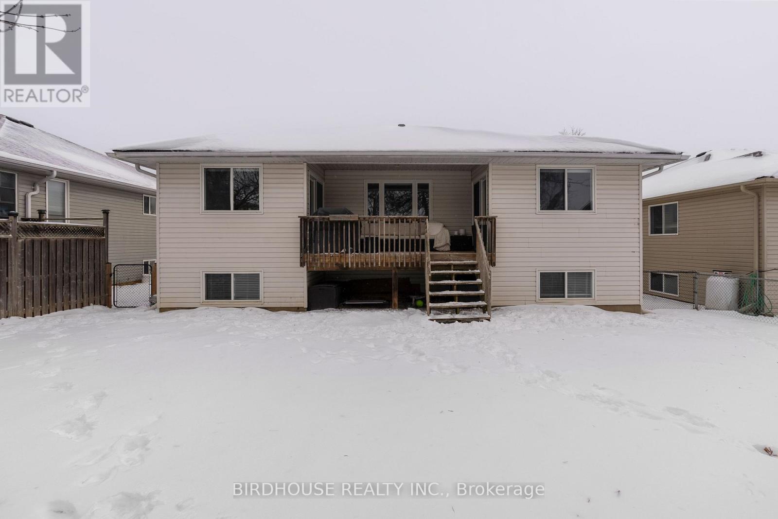 50 Birch Crescent, Kawartha Lakes, Ontario  K0M 1A0 - Photo 28 - X12485923