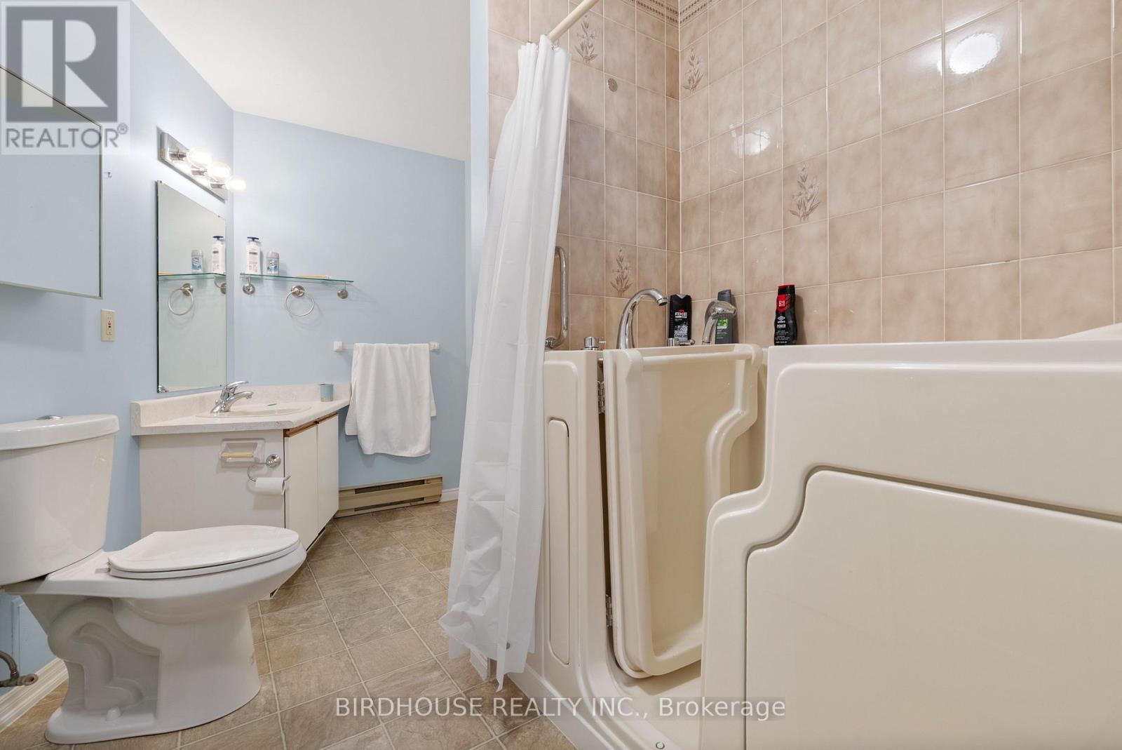 109 - 1 Heritage Way, Kawartha Lakes, Ontario  K9V 5P9 - Photo 19 - X12550418