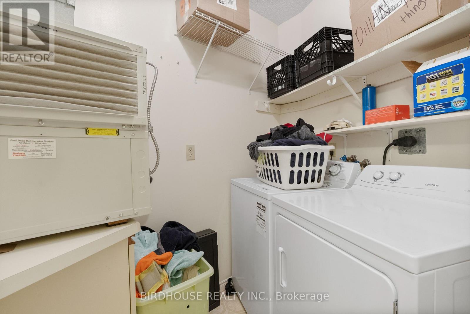 109 - 1 Heritage Way, Kawartha Lakes, Ontario  K9V 5P9 - Photo 21 - X12550418