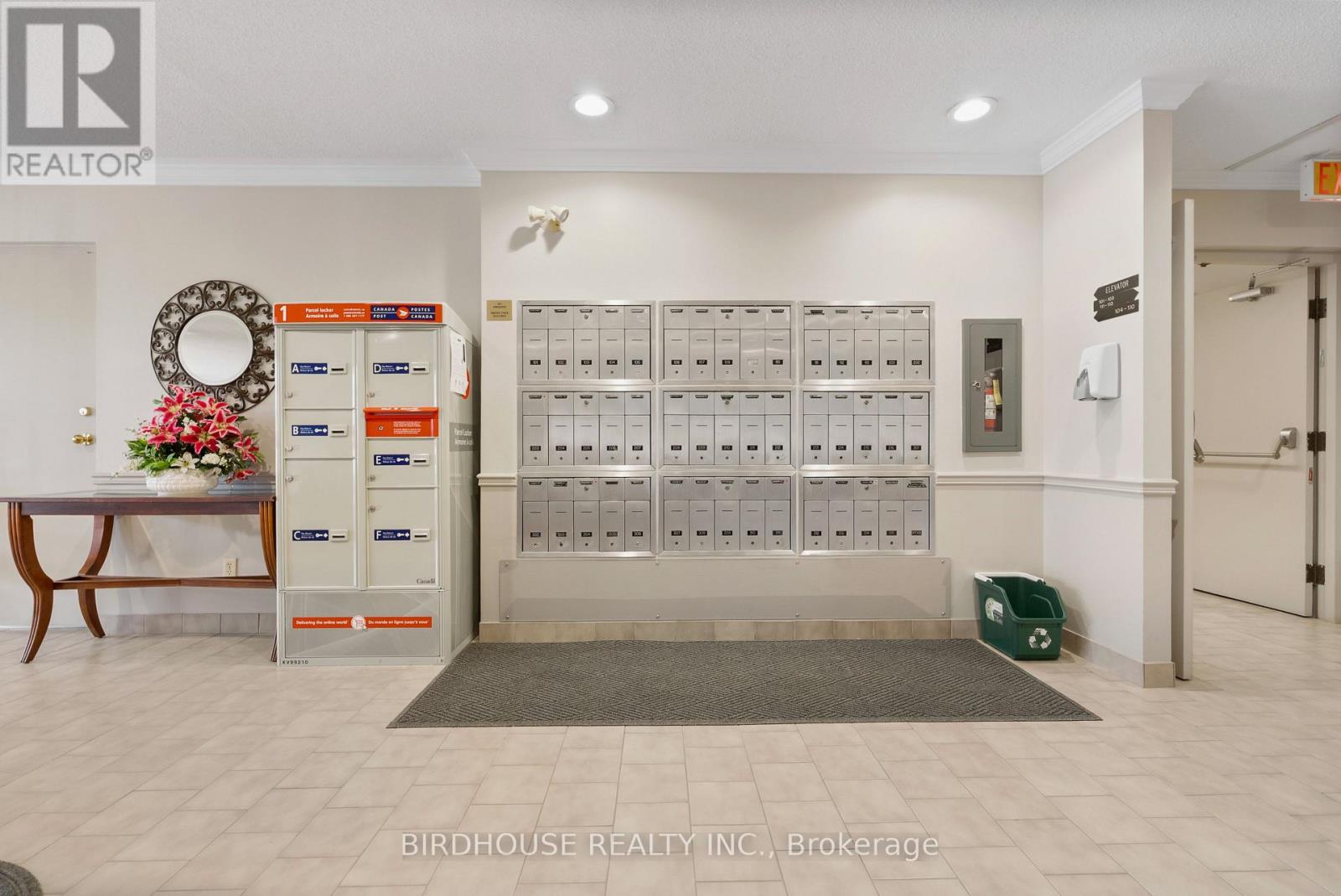 109 - 1 Heritage Way, Kawartha Lakes, Ontario  K9V 5P9 - Photo 27 - X12550418