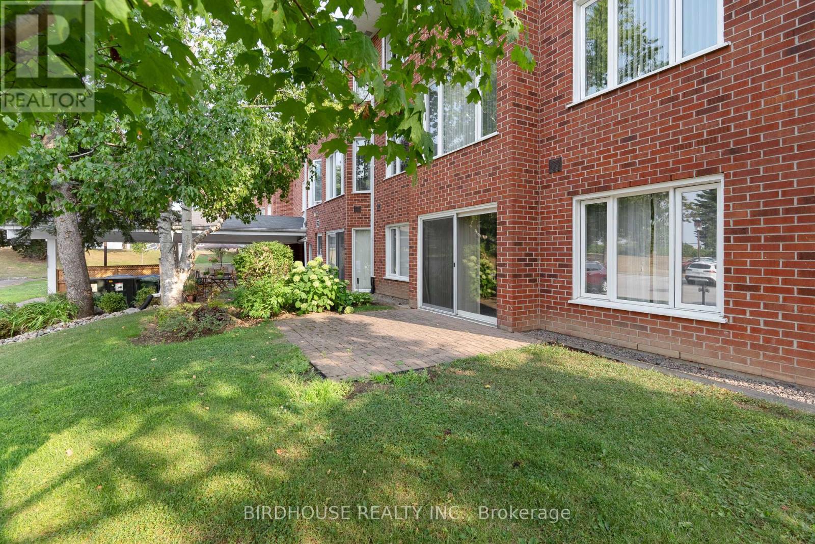 109 - 1 Heritage Way, Kawartha Lakes, Ontario  K9V 5P9 - Photo 23 - X12550418