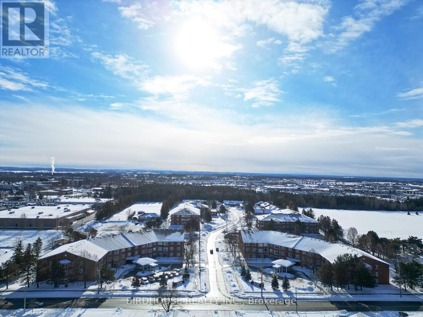 109 - 1 Heritage Way, Kawartha Lakes, Ontario  K9V 5P9 - Photo 38 - X12550418