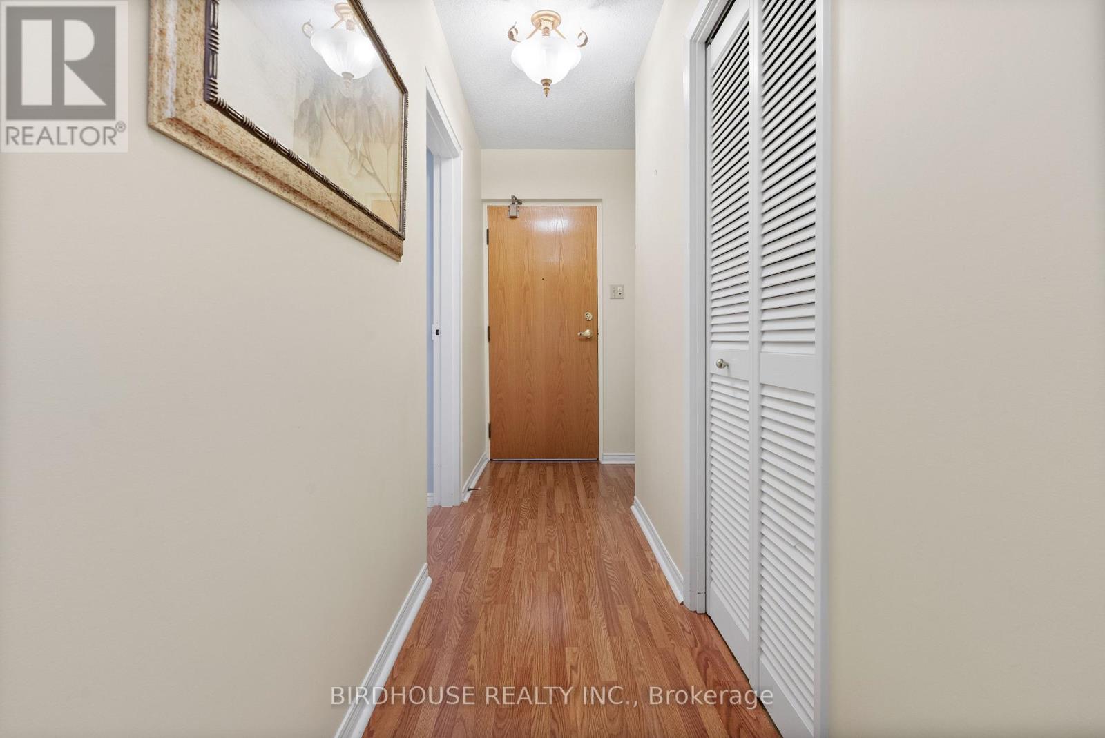 109 - 1 Heritage Way, Kawartha Lakes, Ontario  K9V 5P9 - Photo 7 - X12550418