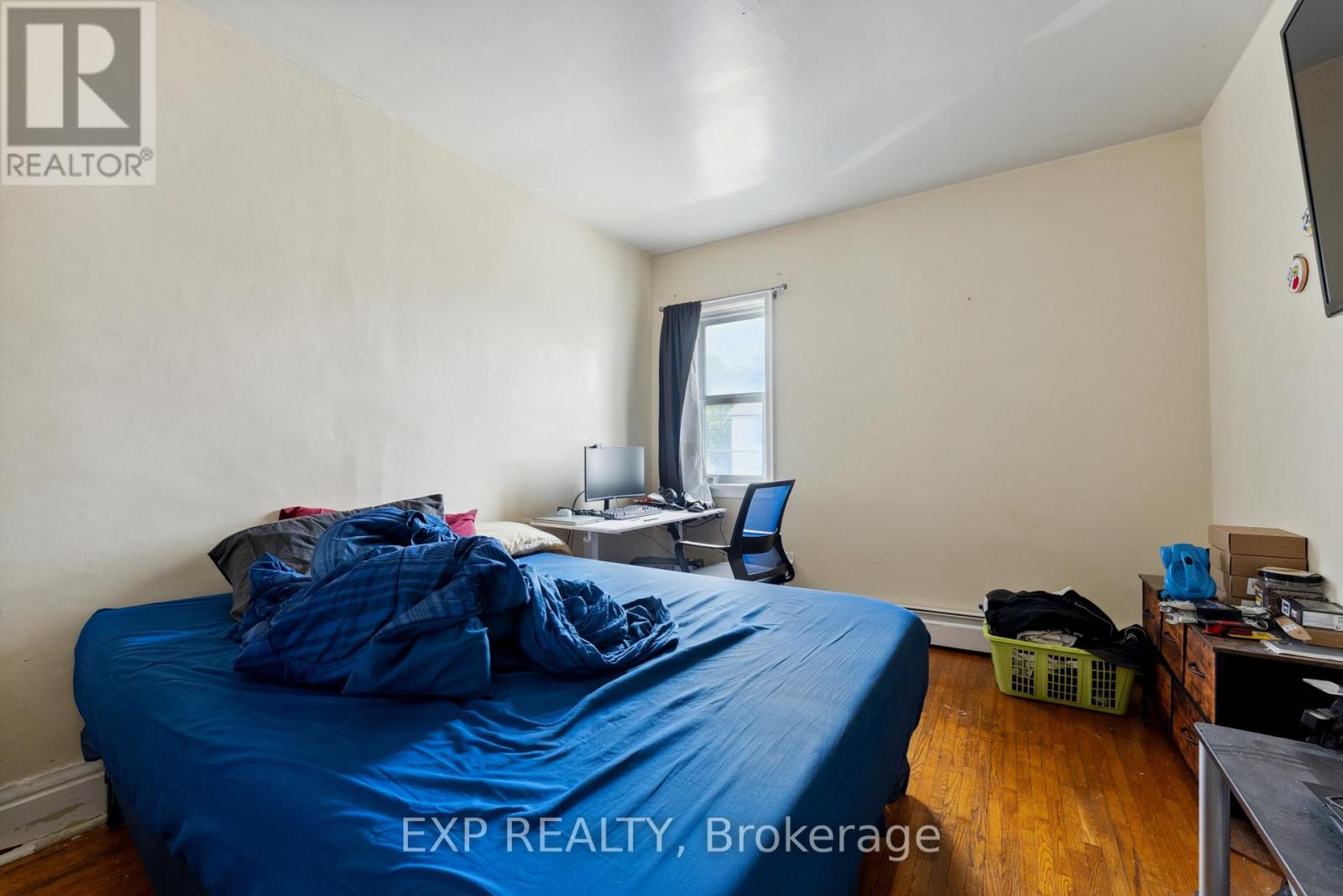 17 Spring Street, Quinte West (Trenton Ward), Ontario  K8N 2Z6 - Photo 20 - X12665556