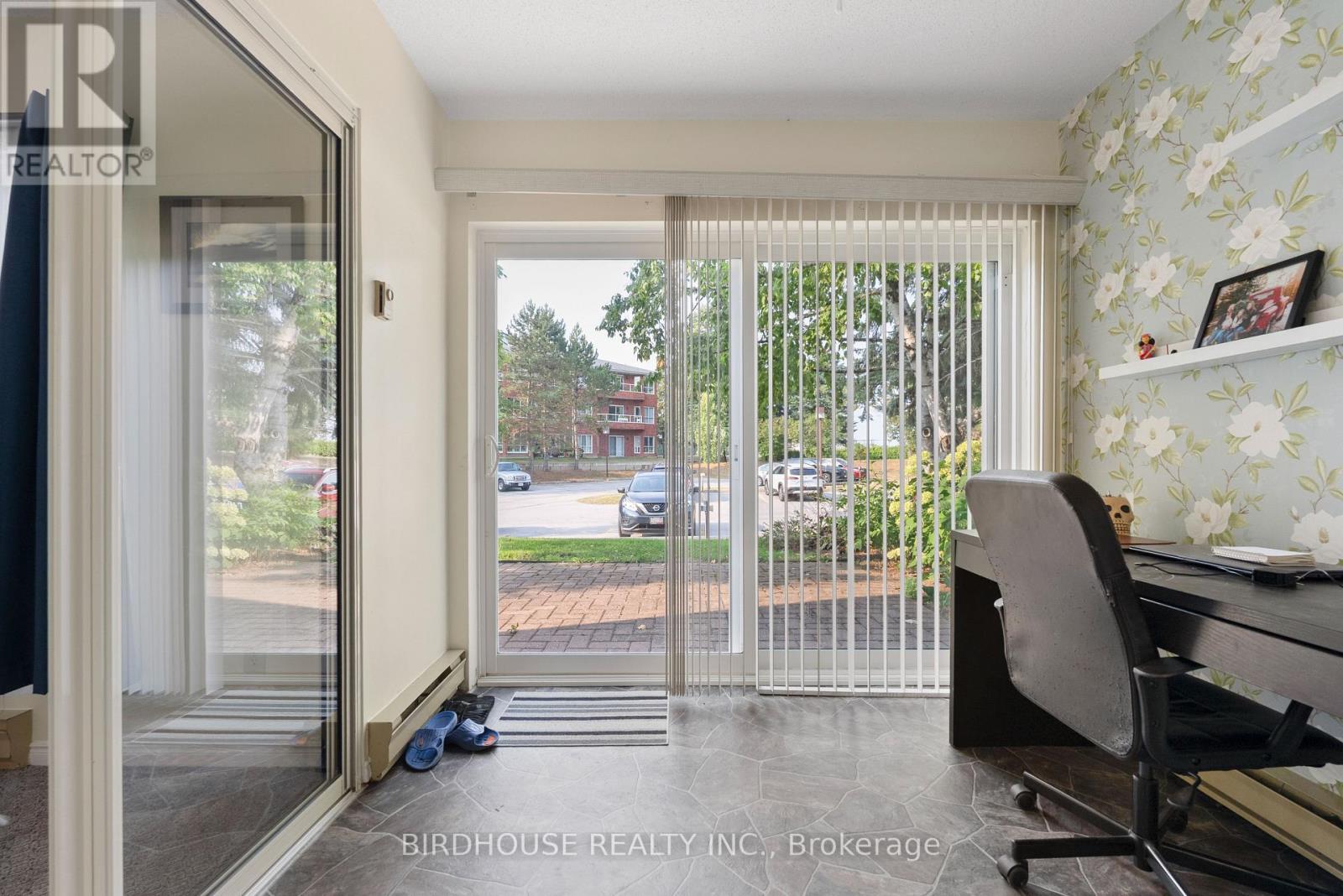 109 - 1 Heritage Way, Kawartha Lakes, Ontario  K9V 5P9 - Photo 16 - X12550418