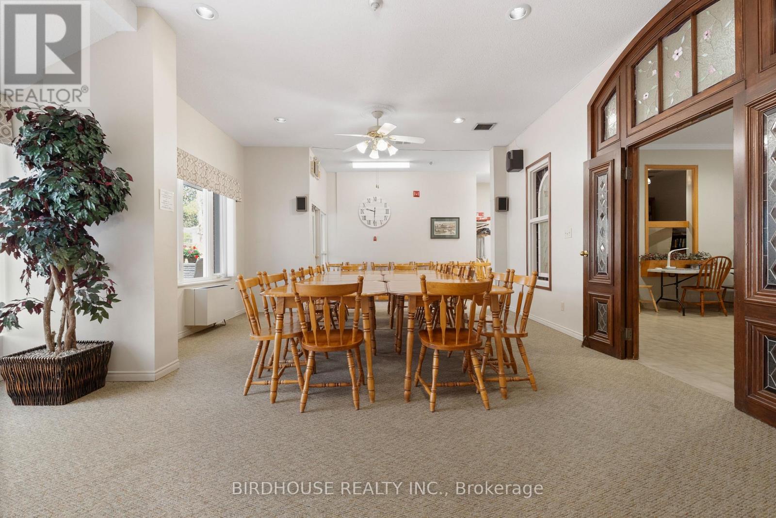 109 - 1 Heritage Way, Kawartha Lakes, Ontario  K9V 5P9 - Photo 31 - X12550418