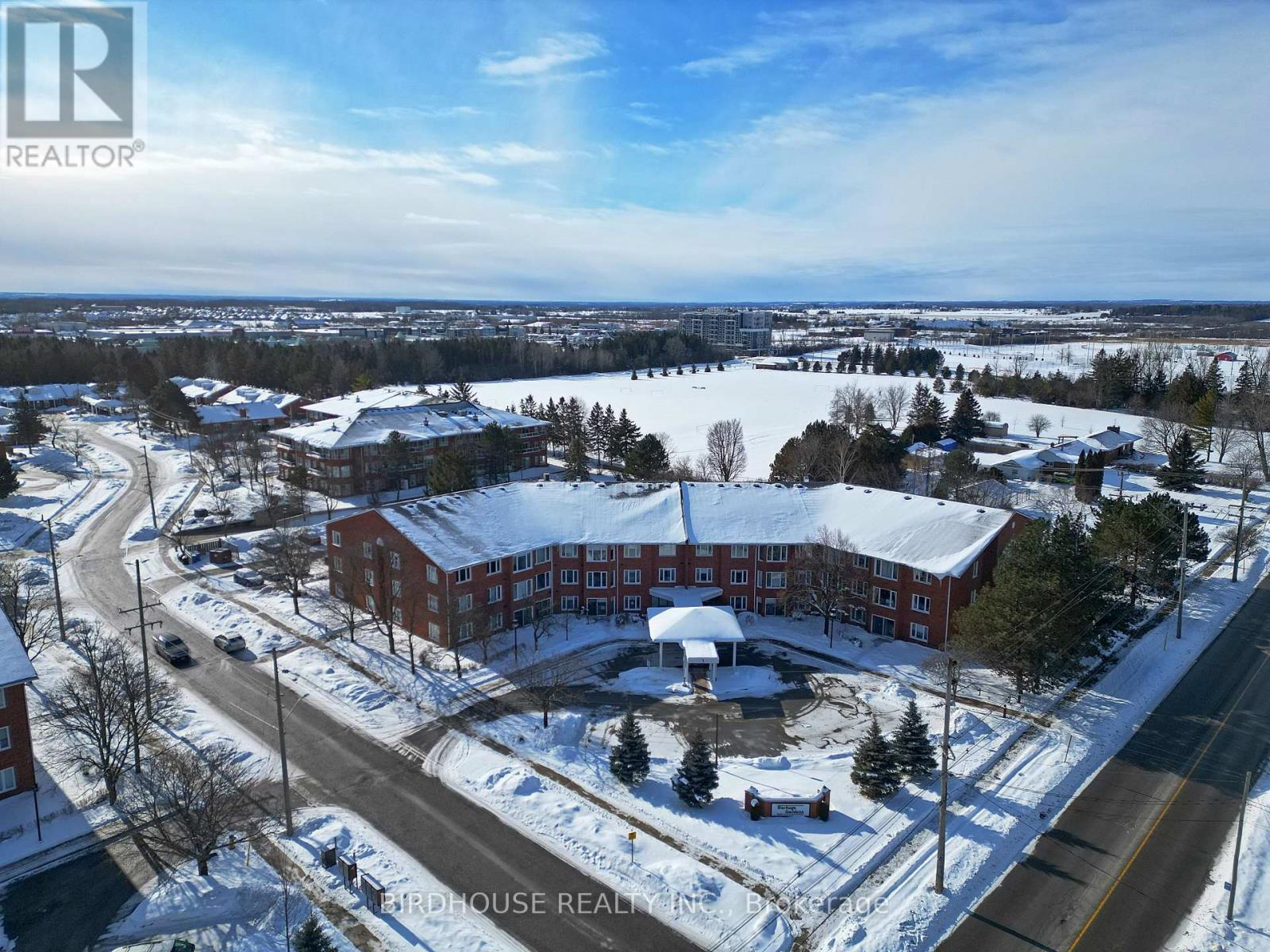 109 - 1 Heritage Way, Kawartha Lakes, Ontario  K9V 5P9 - Photo 37 - X12550418